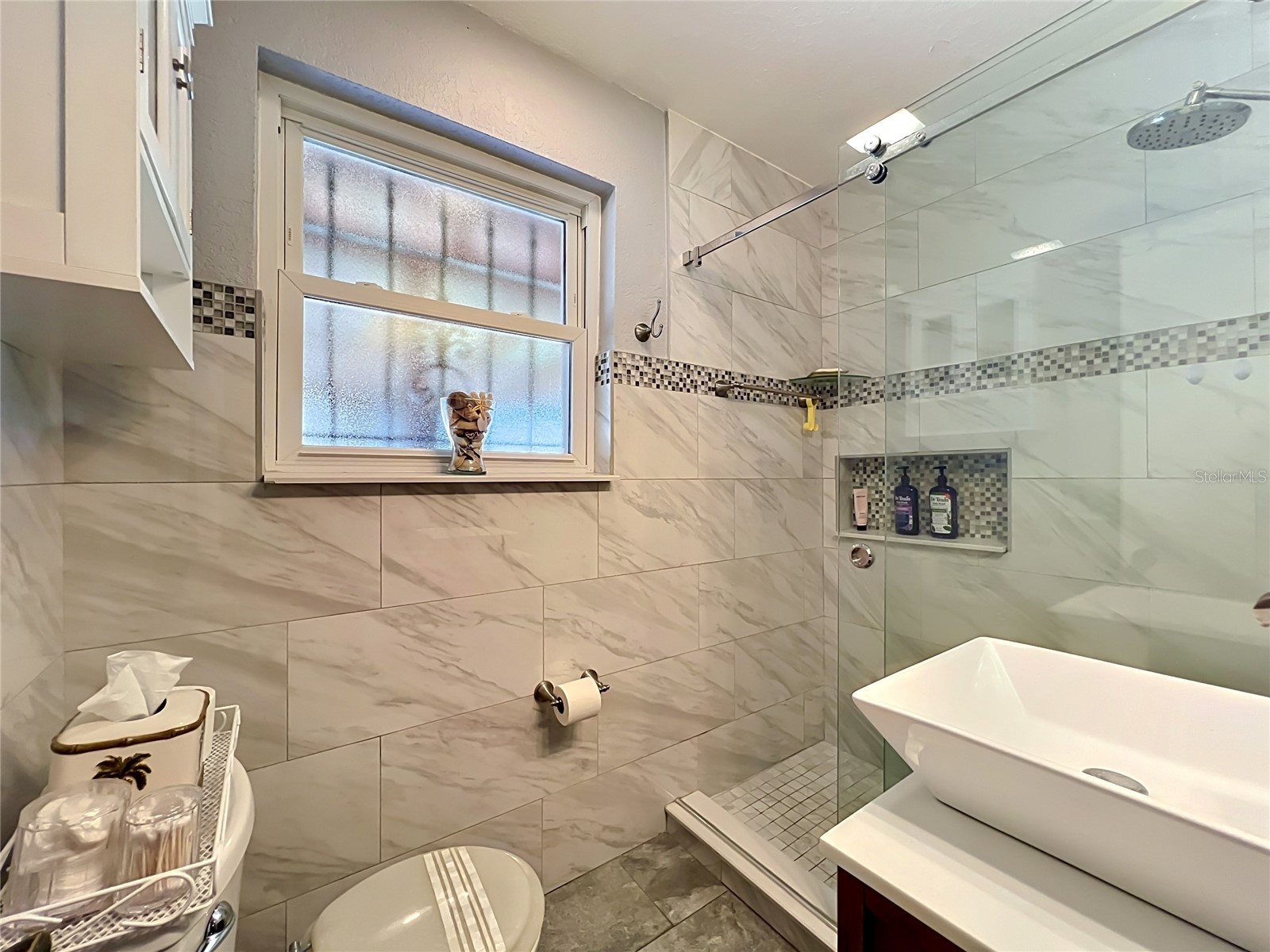 716 S Oxalis Avenue Orlando FL 32807 O6415855 image24
