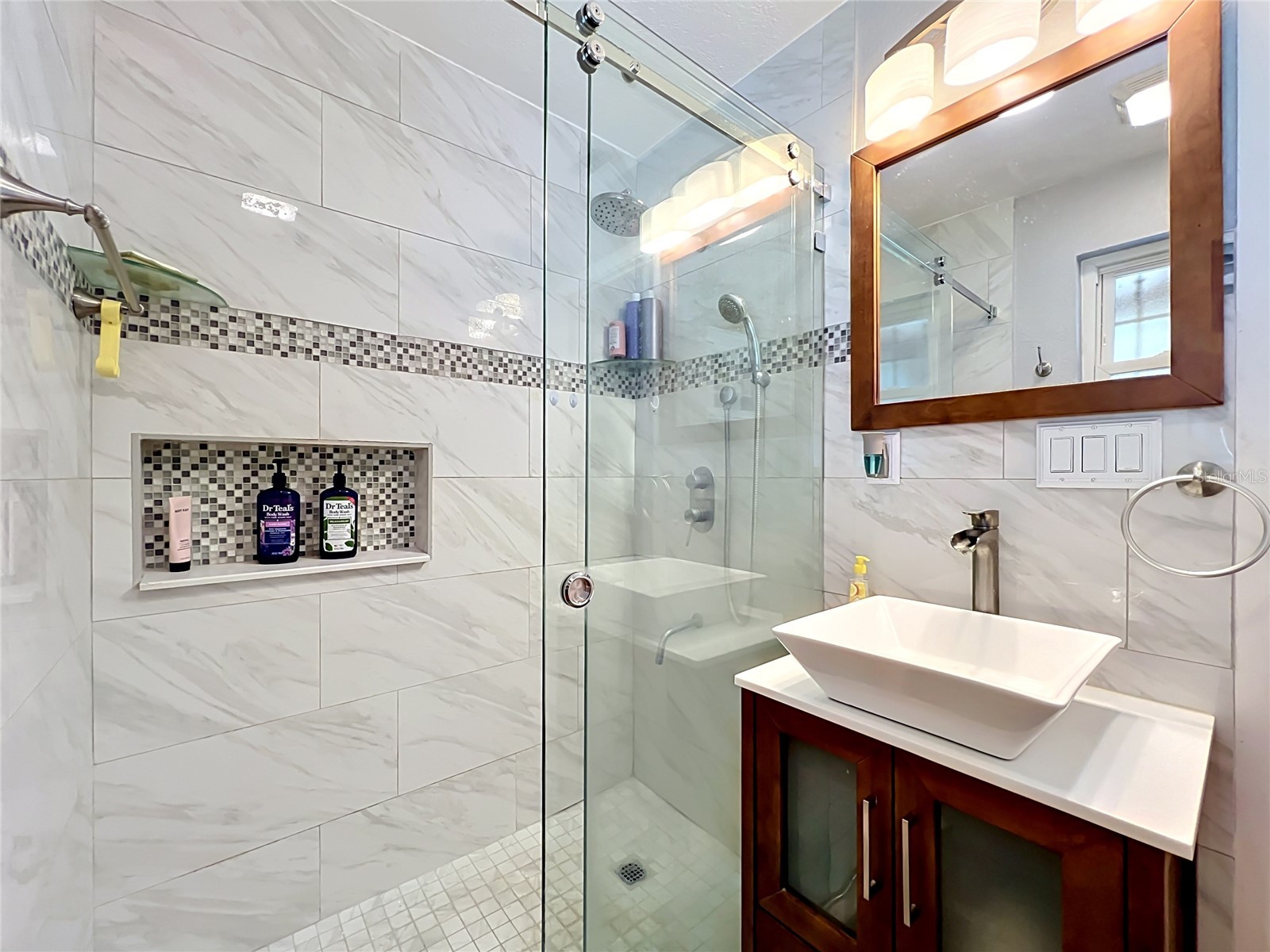 716 S Oxalis Avenue Orlando FL 32807 O6415855 image25