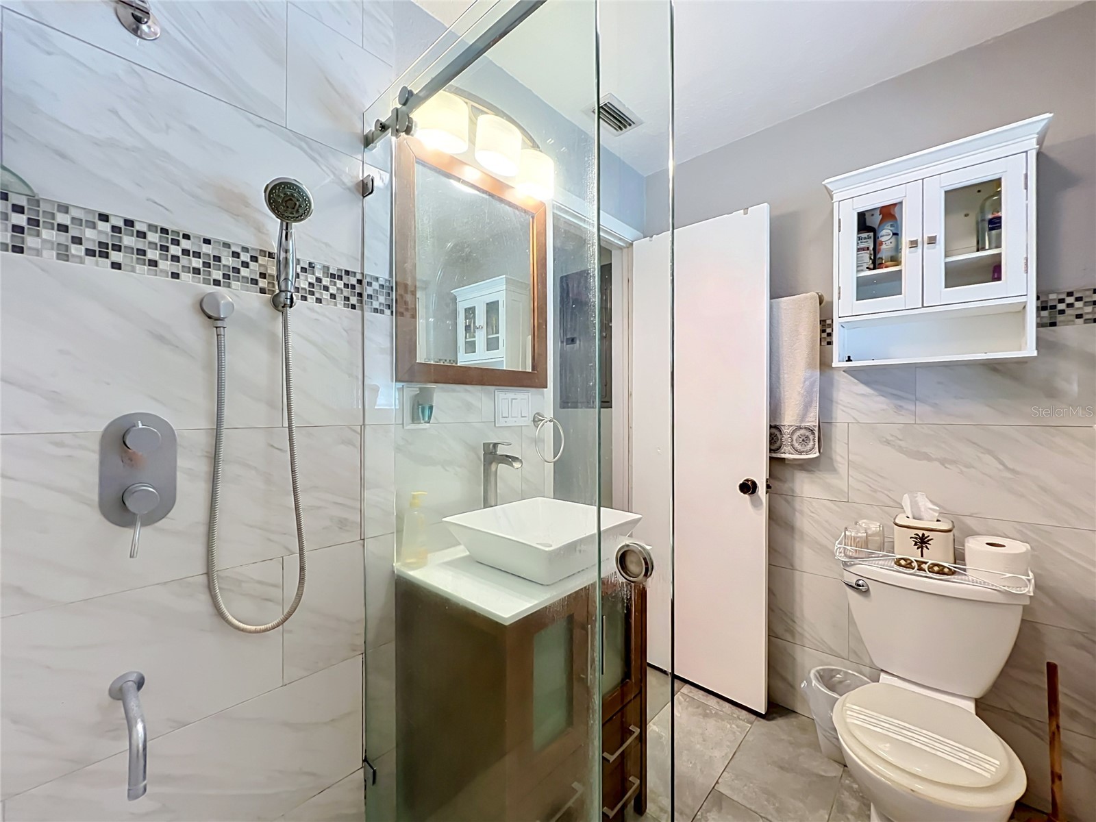 716 S Oxalis Avenue Orlando FL 32807 O6415855 image26