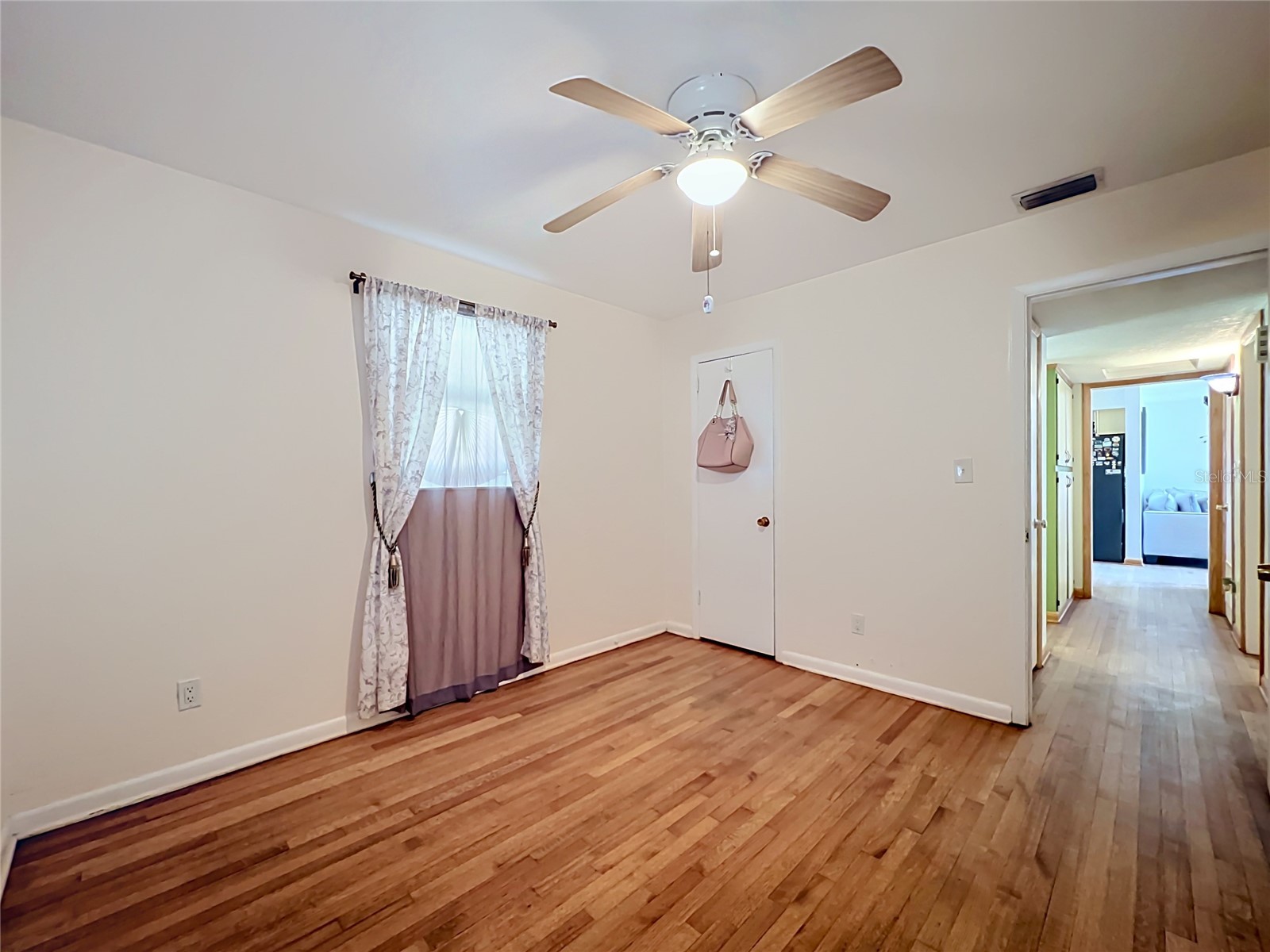 716 S Oxalis Avenue Orlando FL 32807 O6415855 image27