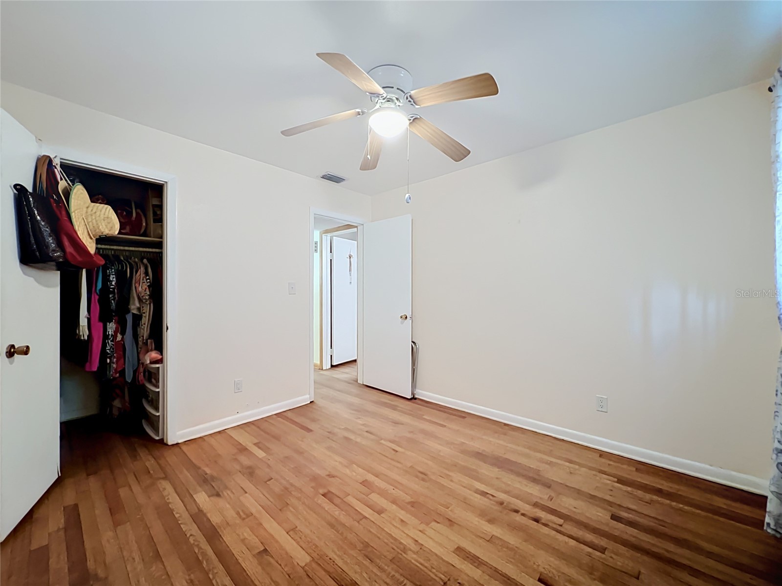 716 S Oxalis Avenue Orlando FL 32807 O6415855 image28