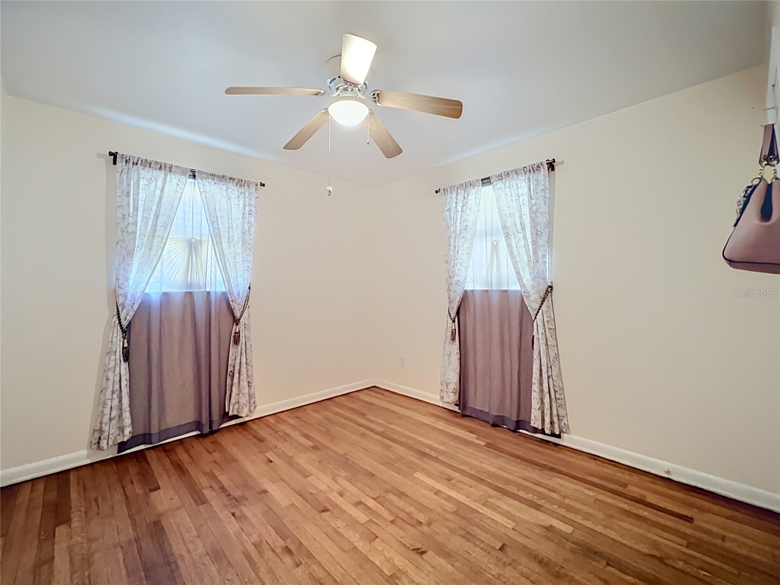 716 S Oxalis Avenue Orlando FL 32807 O6415855 image29