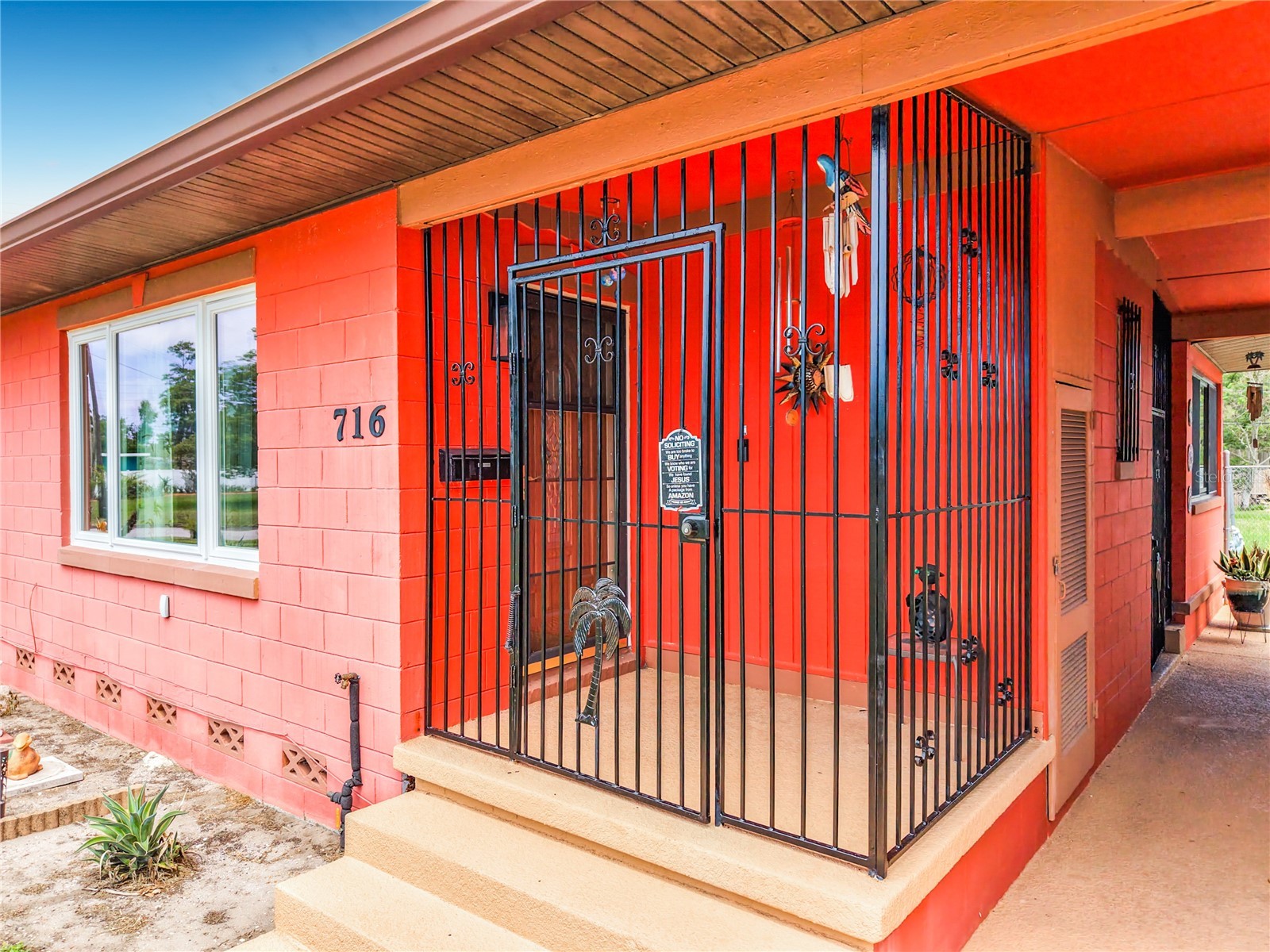 716 S Oxalis Avenue Orlando FL 32807 O6415855 image3