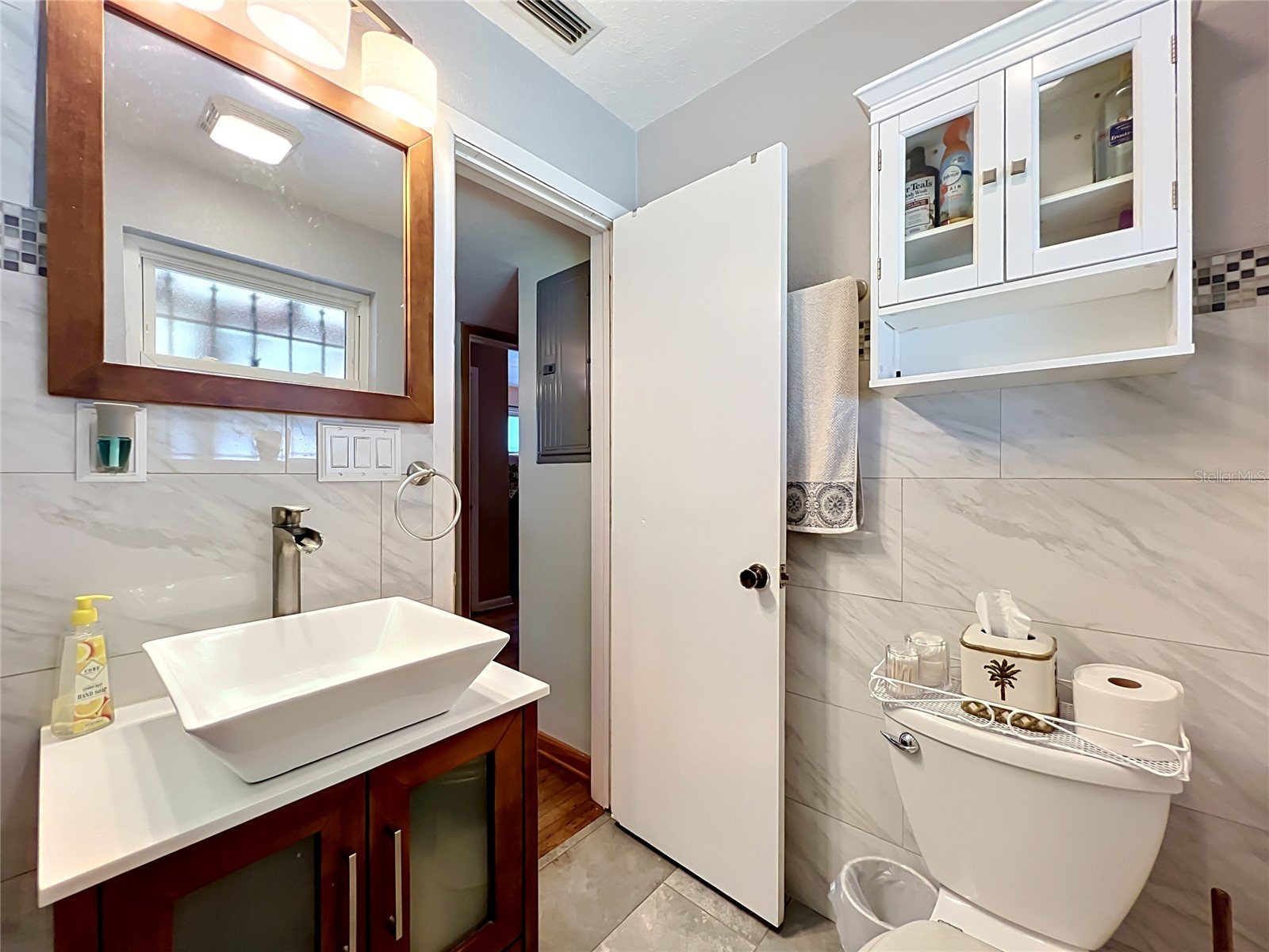 716 S Oxalis Avenue Orlando FL 32807 O6415855 image30