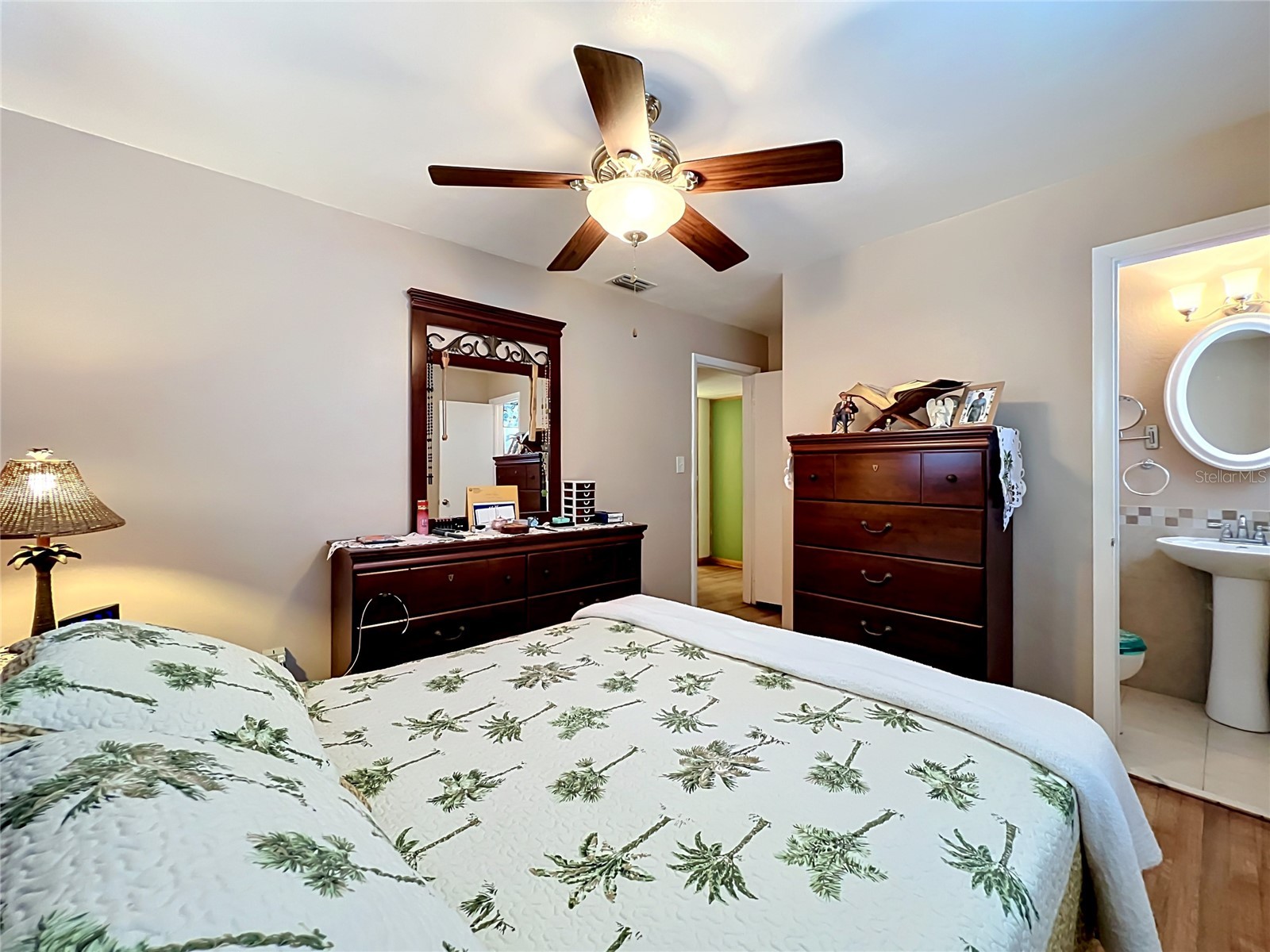 716 S Oxalis Avenue Orlando FL 32807 O6415855 image31