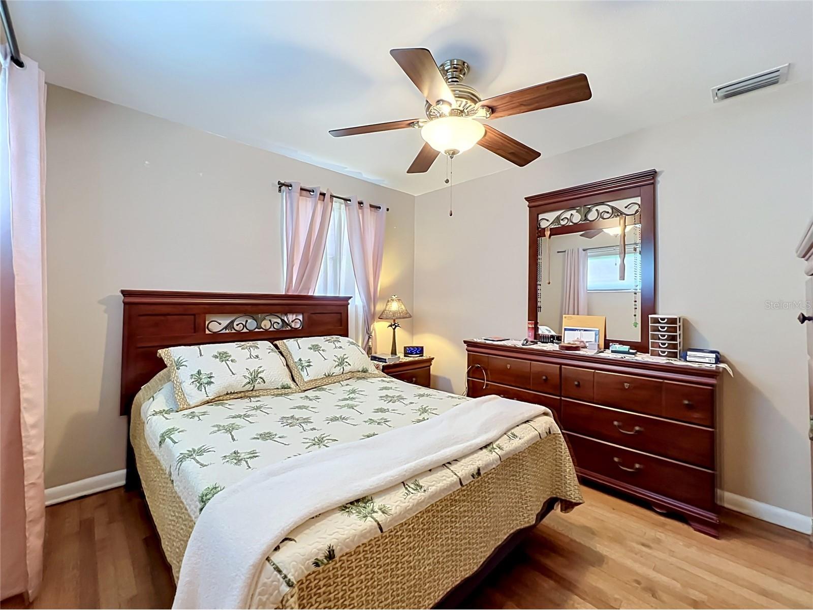 716 S Oxalis Avenue Orlando FL 32807 O6415855 image32