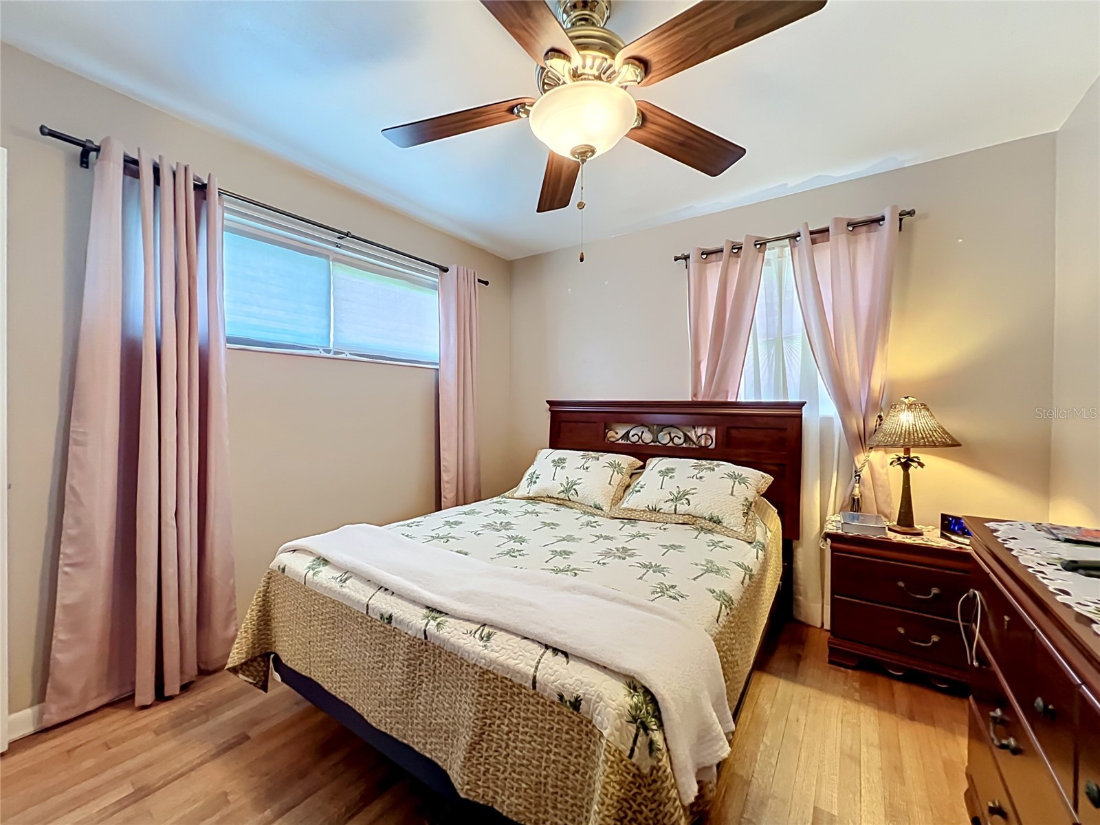 716 S Oxalis Avenue Orlando FL 32807 O6415855 image33