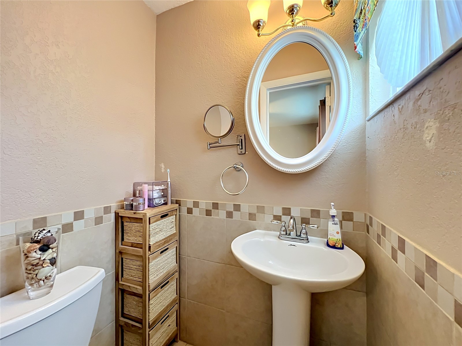 716 S Oxalis Avenue Orlando FL 32807 O6415855 image34