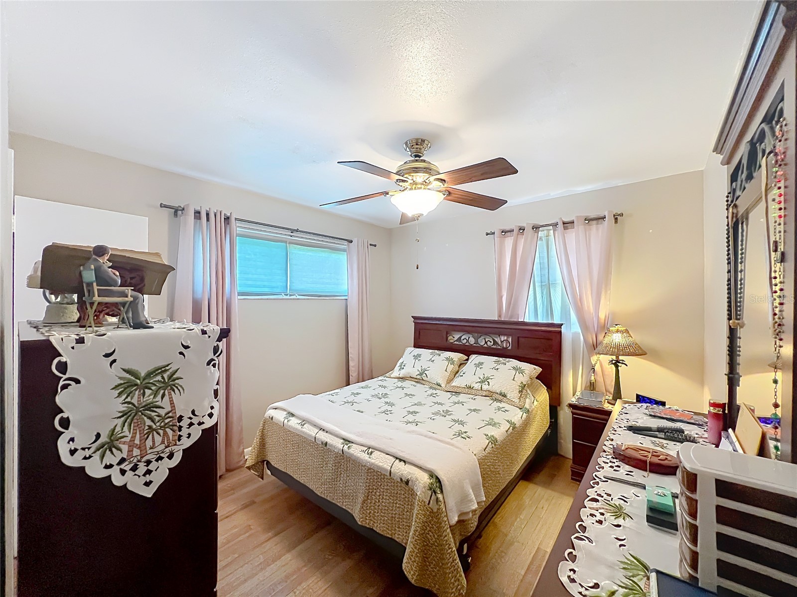 716 S Oxalis Avenue Orlando FL 32807 O6415855 image35