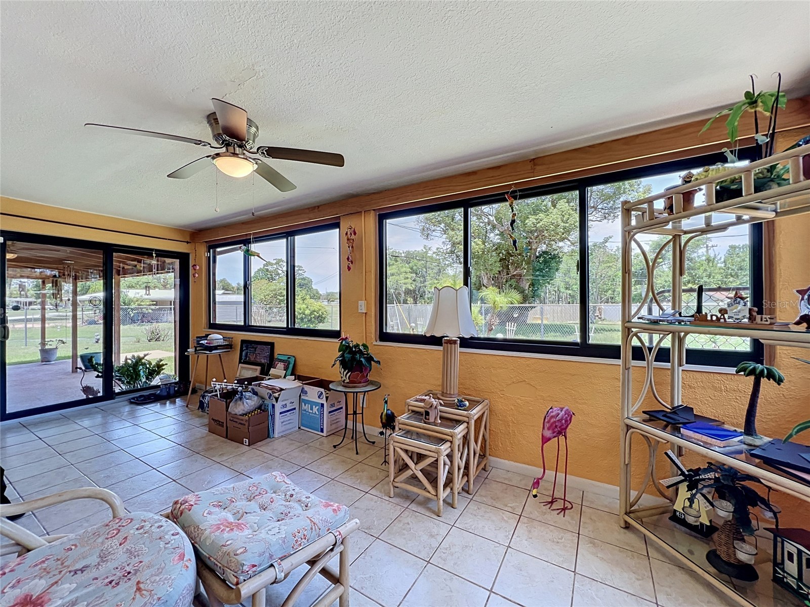 716 S Oxalis Avenue Orlando FL 32807 O6415855 image36