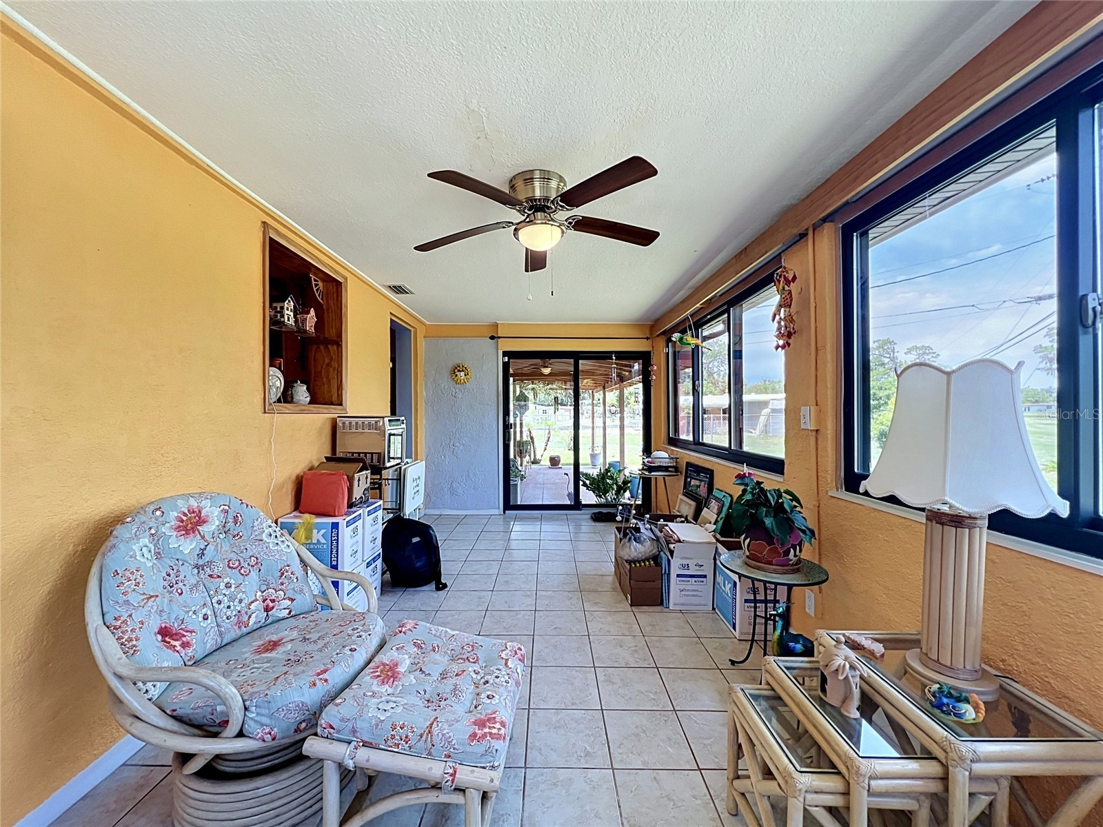 716 S Oxalis Avenue Orlando FL 32807 O6415855 image37
