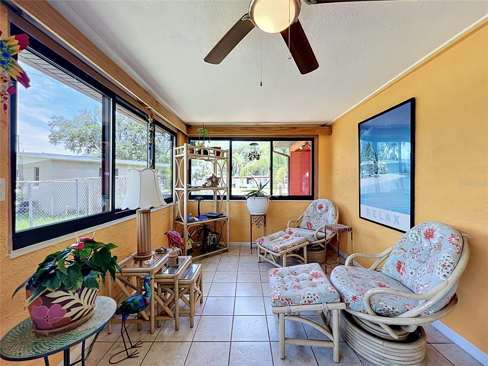 716 S Oxalis Avenue Orlando FL 32807 O6415855 image38
