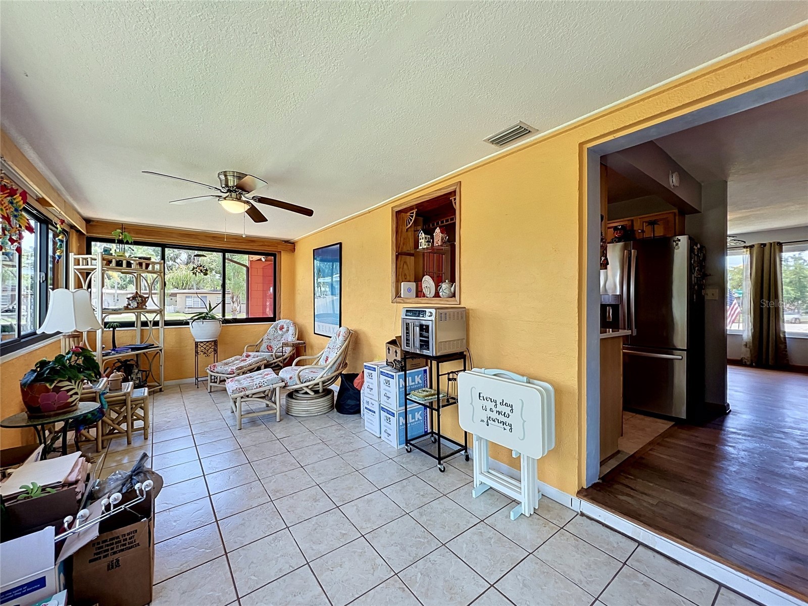 716 S Oxalis Avenue Orlando FL 32807 O6415855 image39