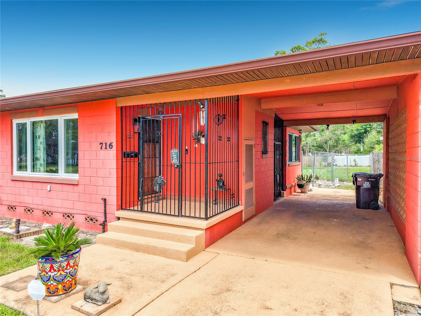 716 S Oxalis Avenue Orlando FL 32807 O6415855 image4