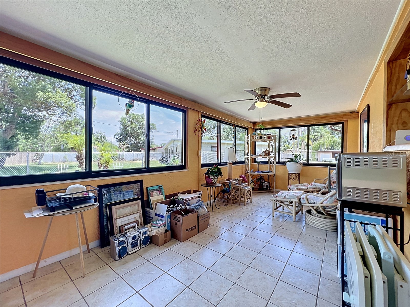 716 S Oxalis Avenue Orlando FL 32807 O6415855 image40