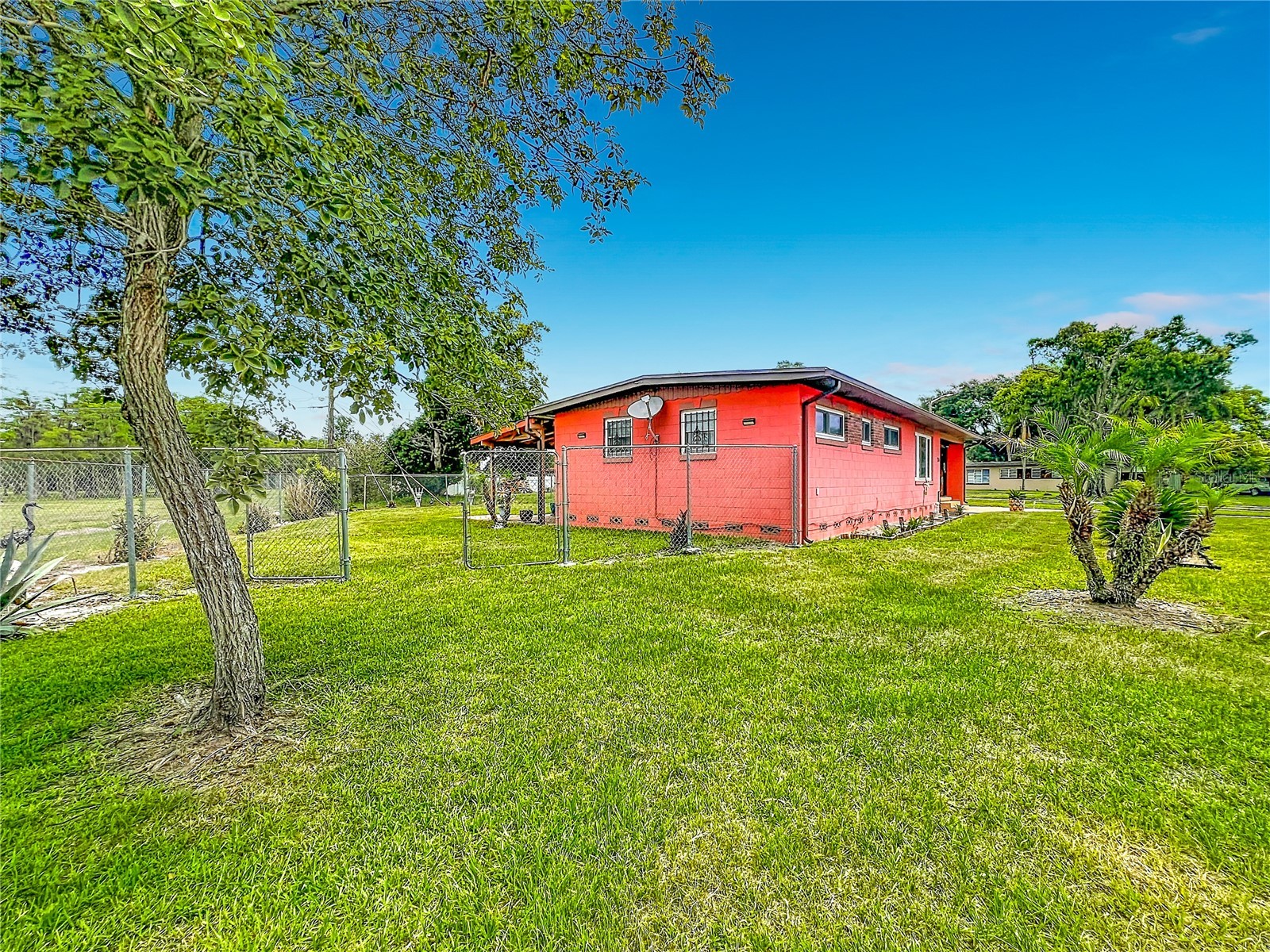 716 S Oxalis Avenue Orlando FL 32807 O6415855 image41