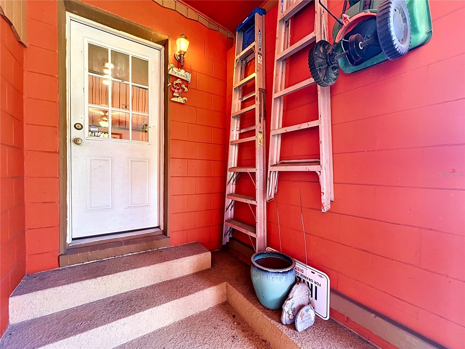 716 S Oxalis Avenue Orlando FL 32807 O6415855 image42