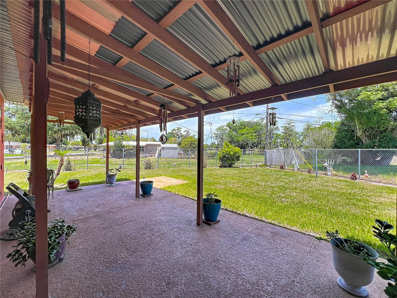 716 S Oxalis Avenue Orlando FL 32807 O6415855 image44