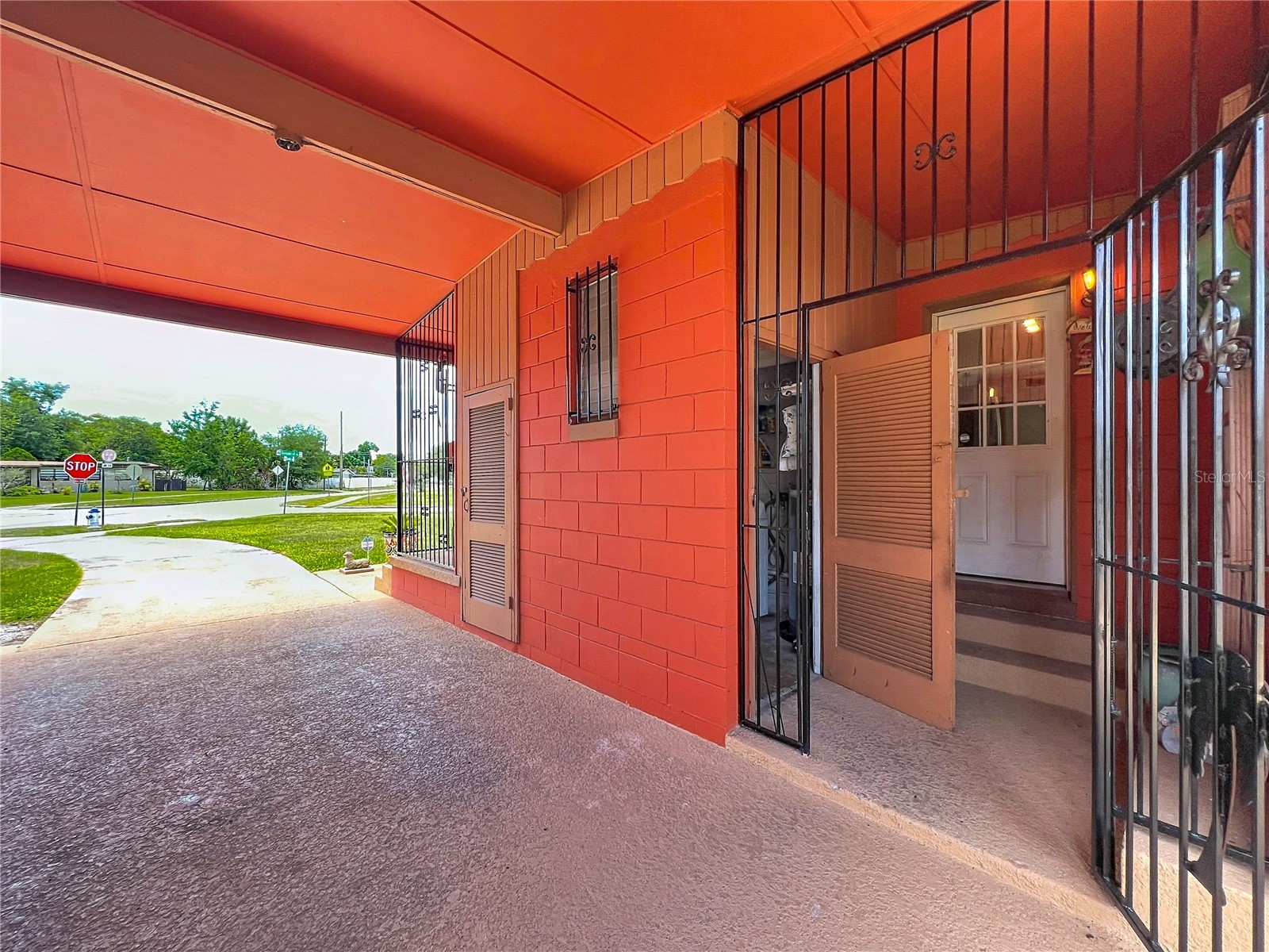 716 S Oxalis Avenue Orlando FL 32807 O6415855 image45