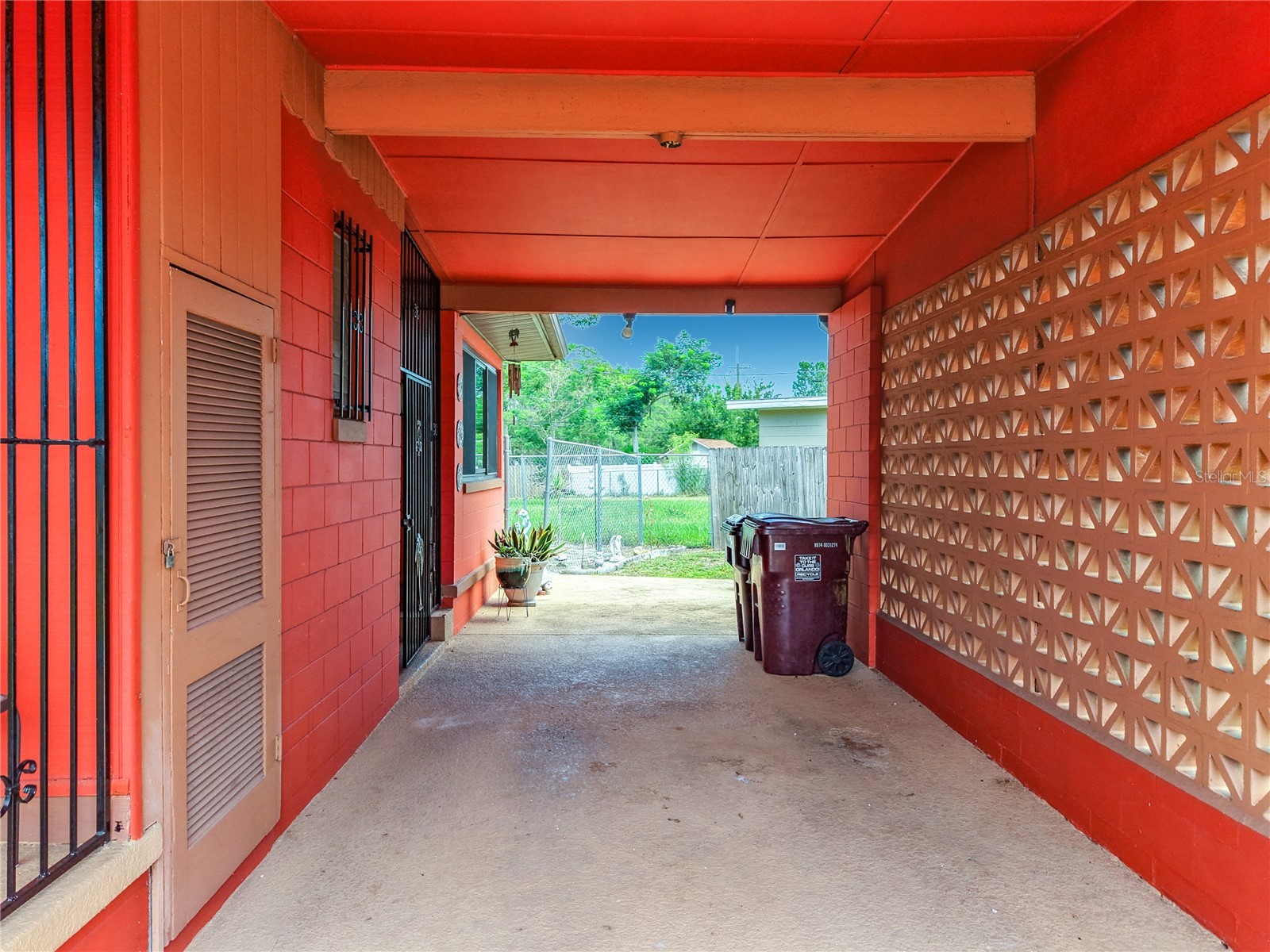 716 S Oxalis Avenue Orlando FL 32807 O6415855 image46