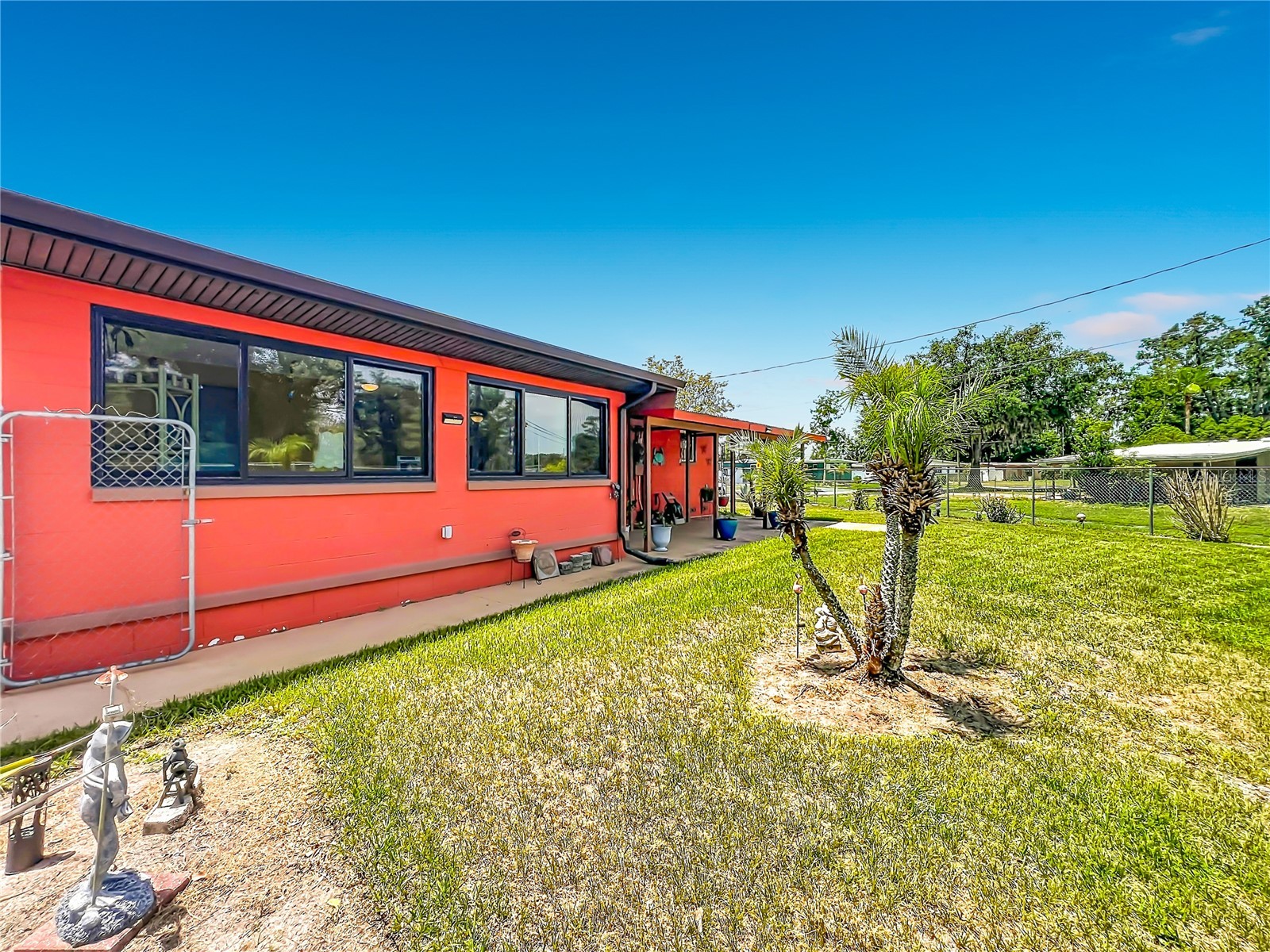 716 S Oxalis Avenue Orlando FL 32807 O6415855 image47