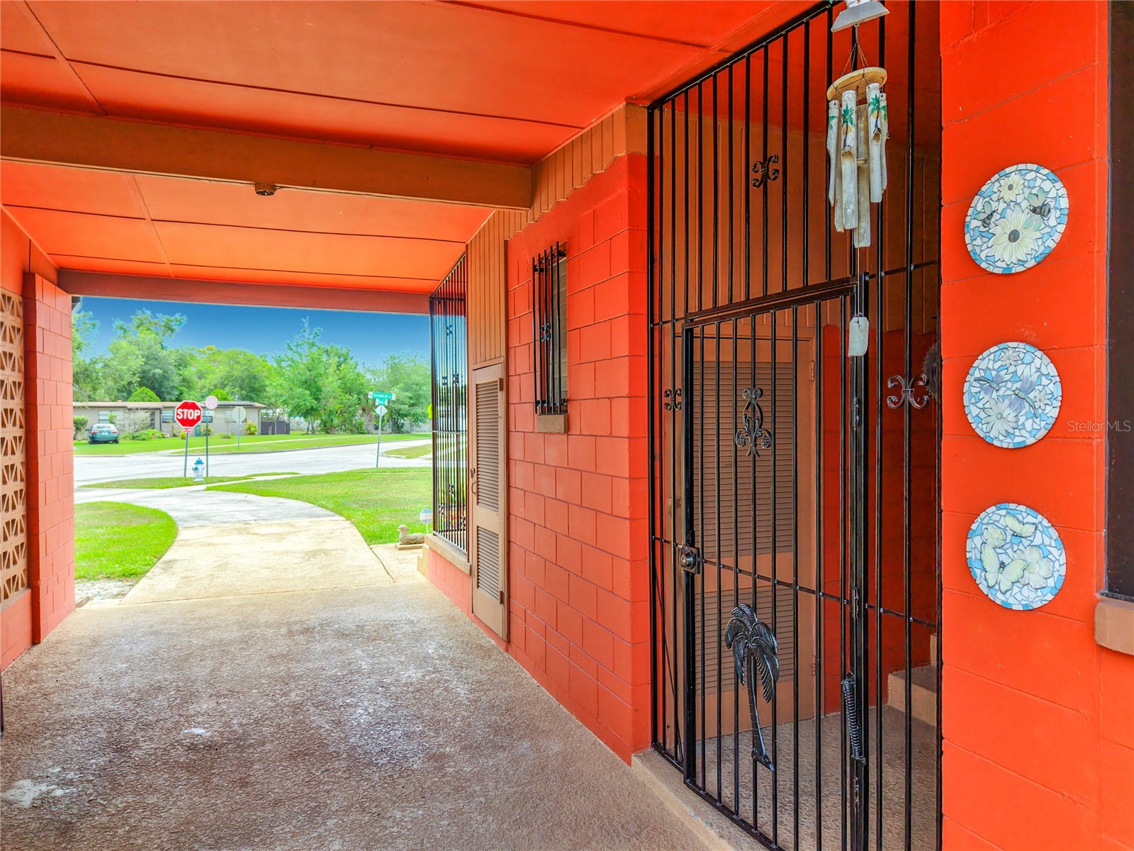 716 S Oxalis Avenue Orlando FL 32807 O6415855 image49