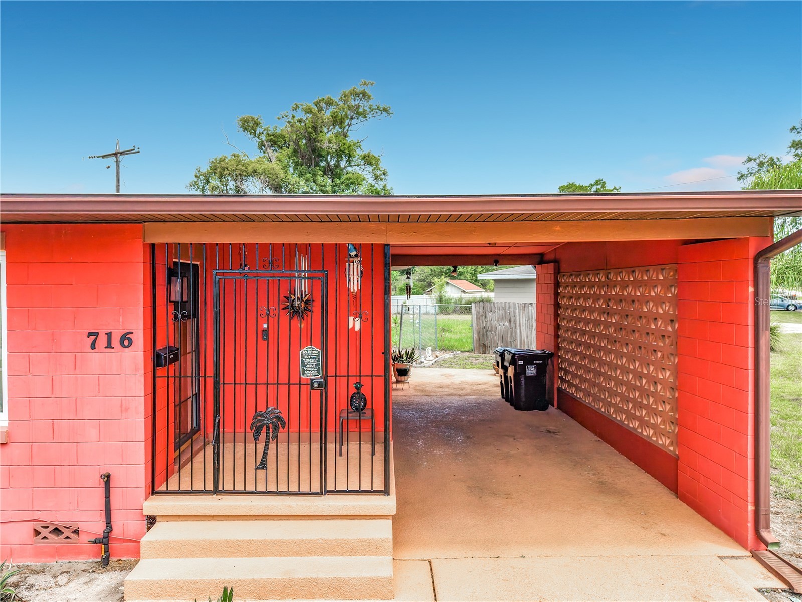 716 S Oxalis Avenue Orlando FL 32807 O6415855 image5