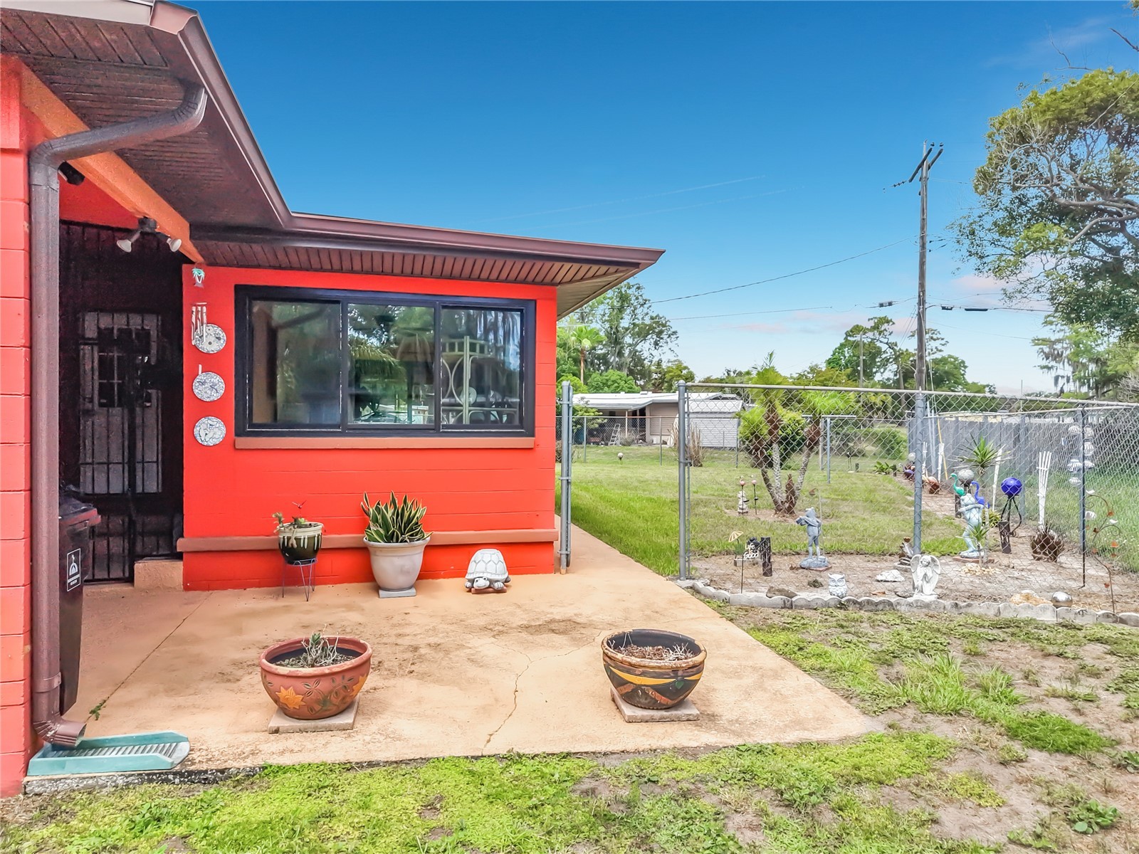 716 S Oxalis Avenue Orlando FL 32807 O6415855 image51