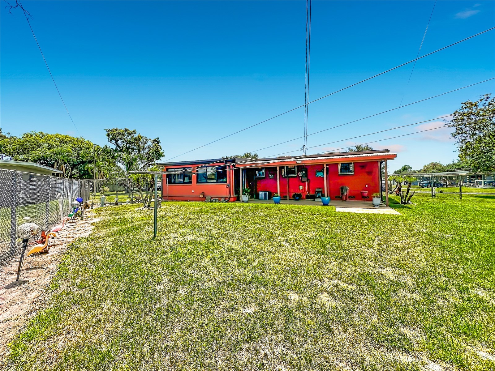 716 S Oxalis Avenue Orlando FL 32807 O6415855 image52