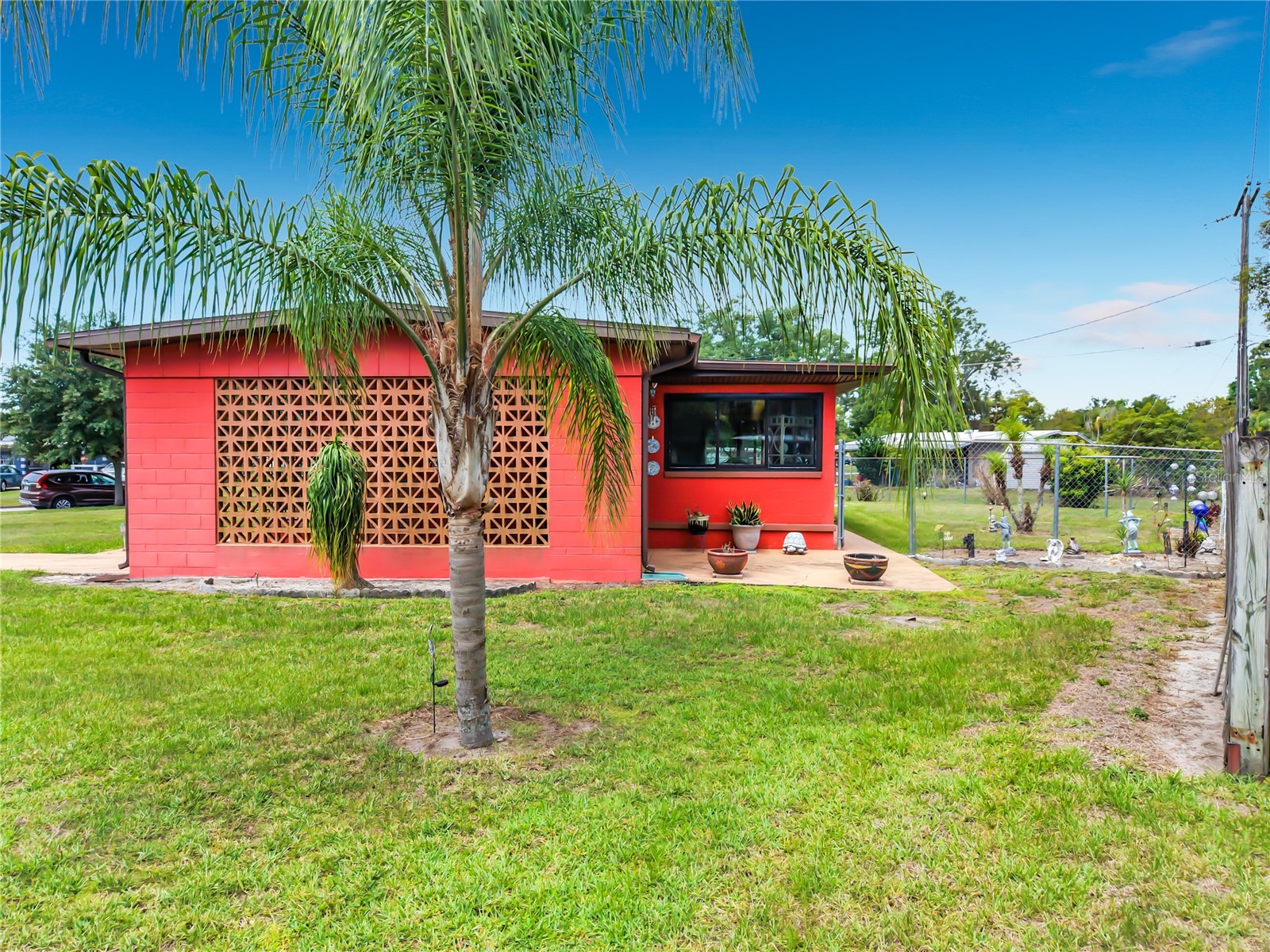716 S Oxalis Avenue Orlando FL 32807 O6415855 image53