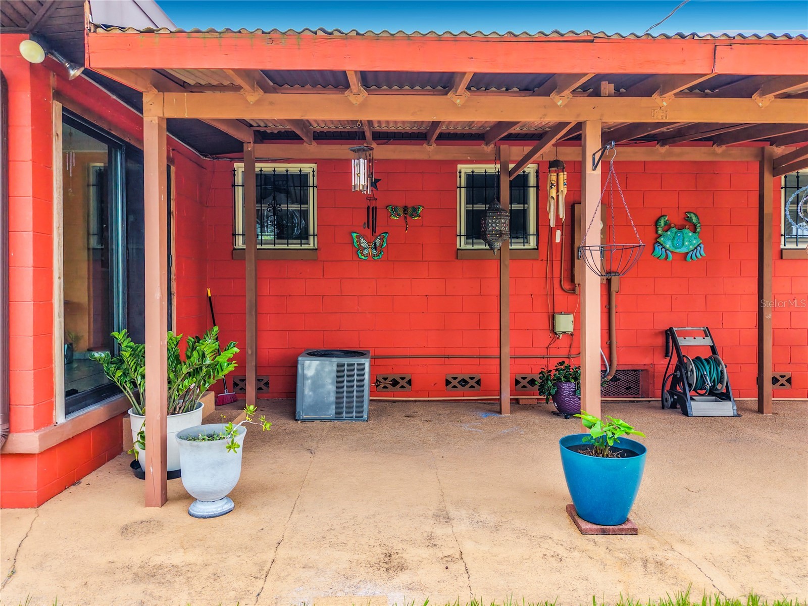 716 S Oxalis Avenue Orlando FL 32807 O6415855 image54