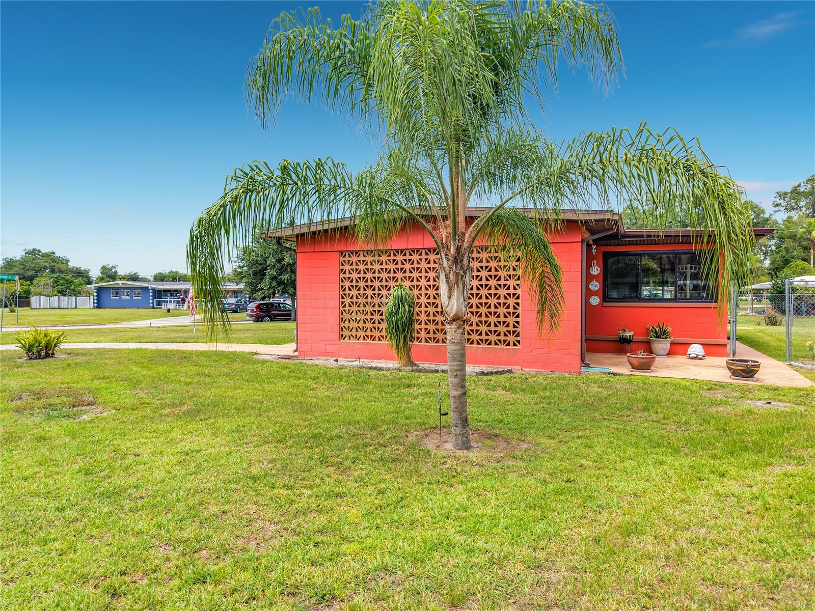 716 S Oxalis Avenue Orlando FL 32807 O6415855 image55