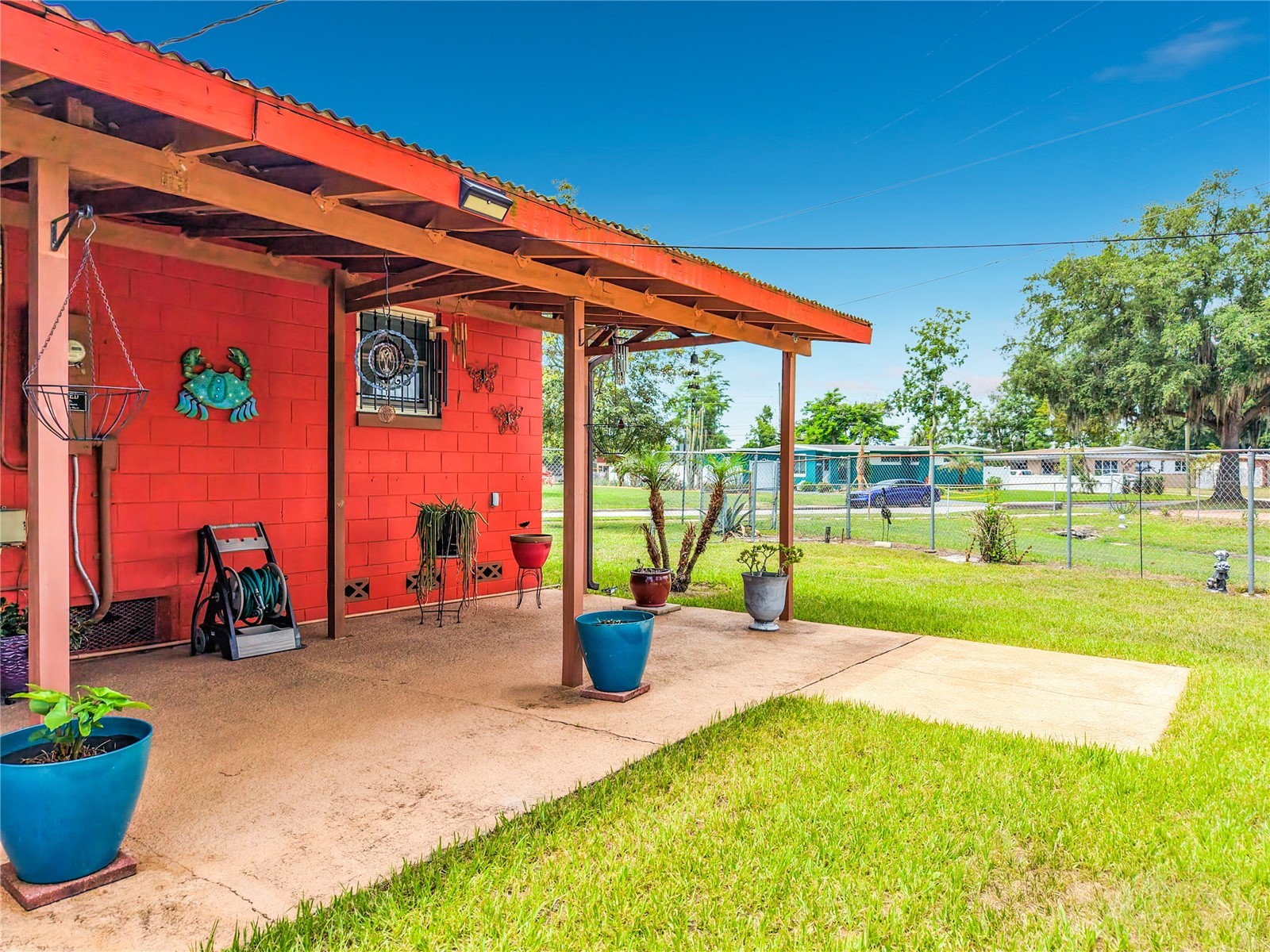 716 S Oxalis Avenue Orlando FL 32807 O6415855 image56