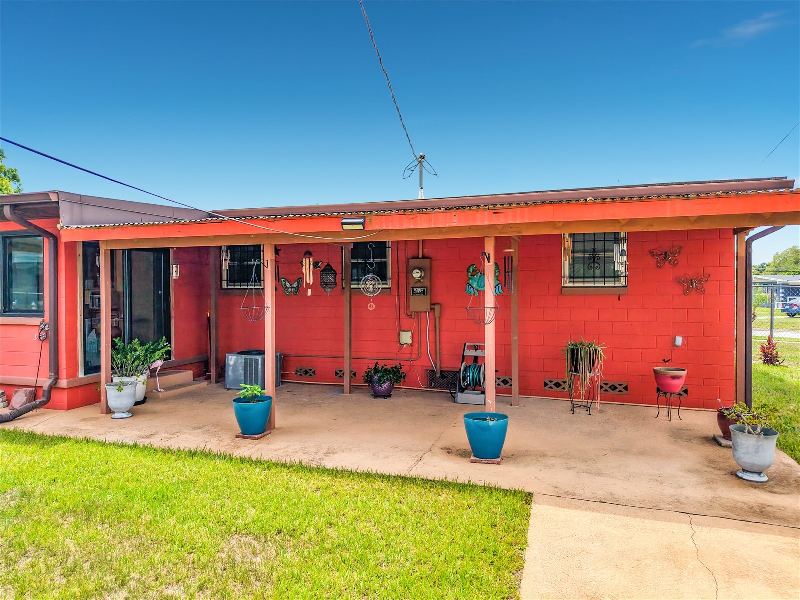 716 S Oxalis Avenue Orlando FL 32807 O6415855 image57