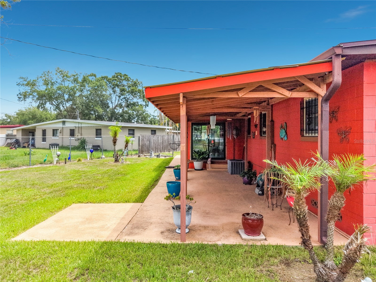 716 S Oxalis Avenue Orlando FL 32807 O6415855 image58