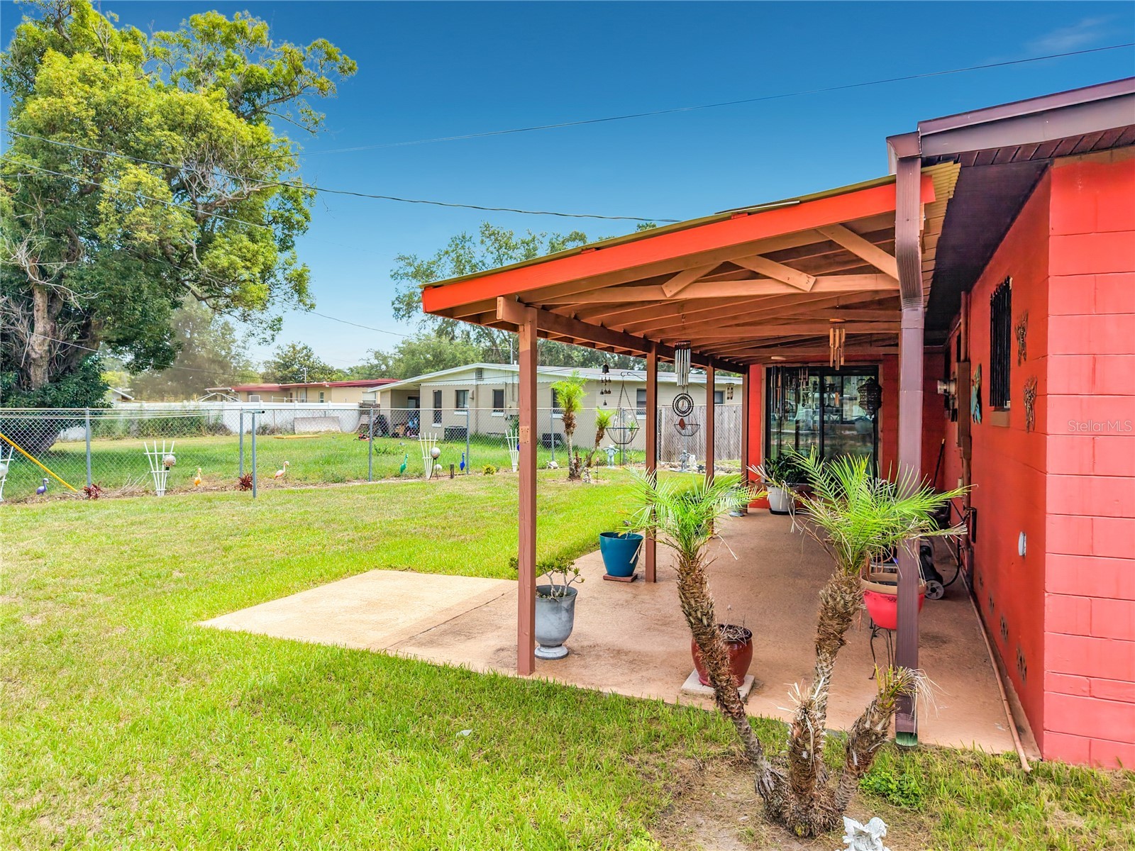 716 S Oxalis Avenue Orlando FL 32807 O6415855 image59