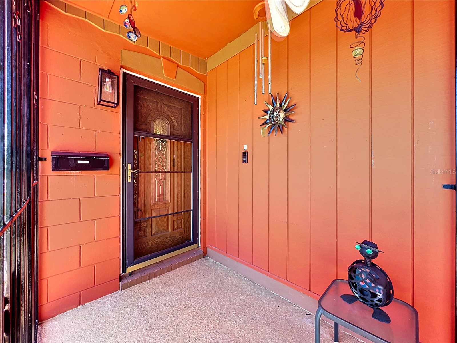 716 S Oxalis Avenue Orlando FL 32807 O6415855 image6