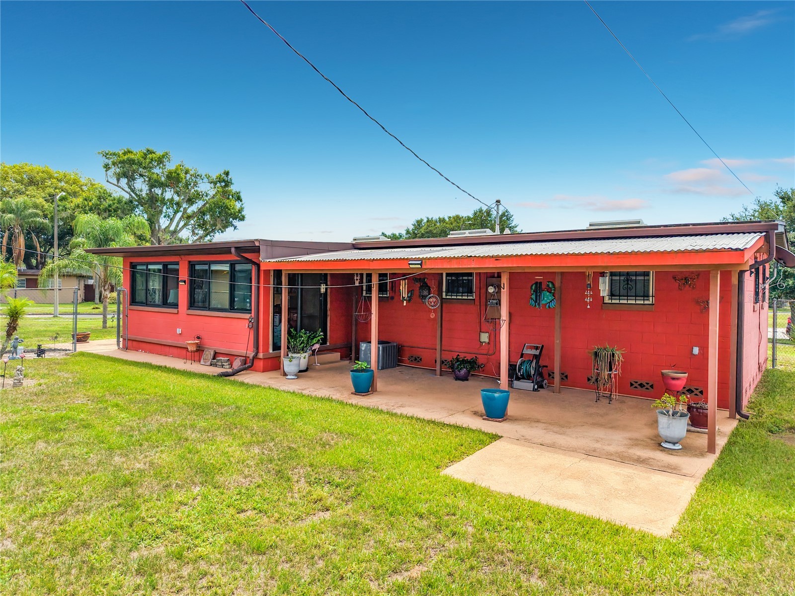 716 S Oxalis Avenue Orlando FL 32807 O6415855 image60
