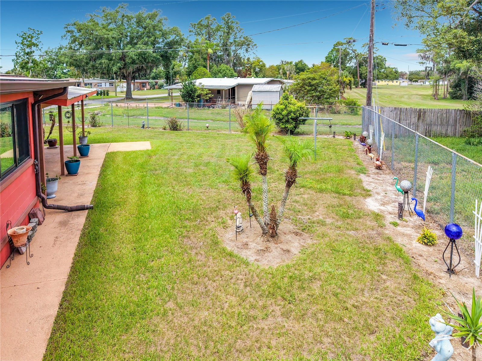 716 S Oxalis Avenue Orlando FL 32807 O6415855 image61