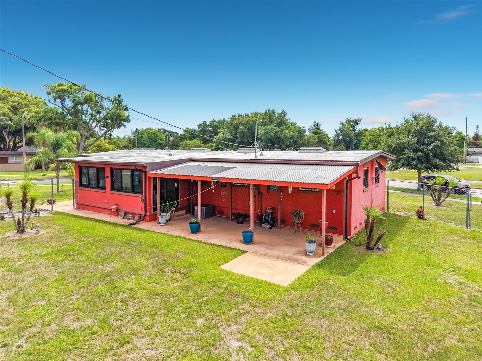 716 S Oxalis Avenue Orlando FL 32807 O6415855 image62