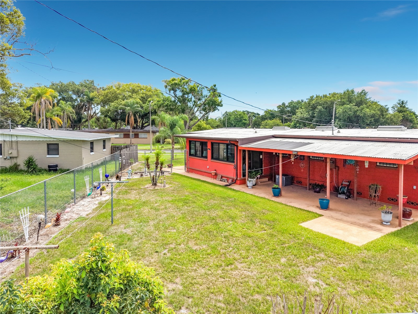 716 S Oxalis Avenue Orlando FL 32807 O6415855 image63