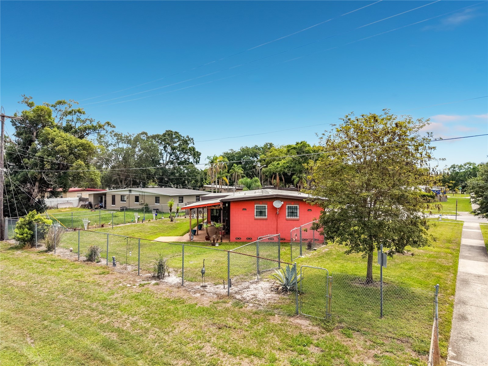 716 S Oxalis Avenue Orlando FL 32807 O6415855 image64