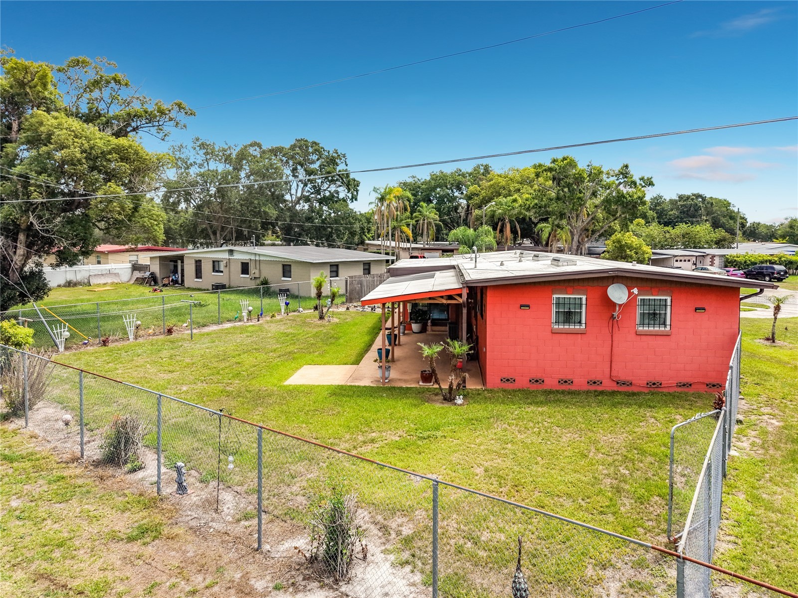 716 S Oxalis Avenue Orlando FL 32807 O6415855 image65