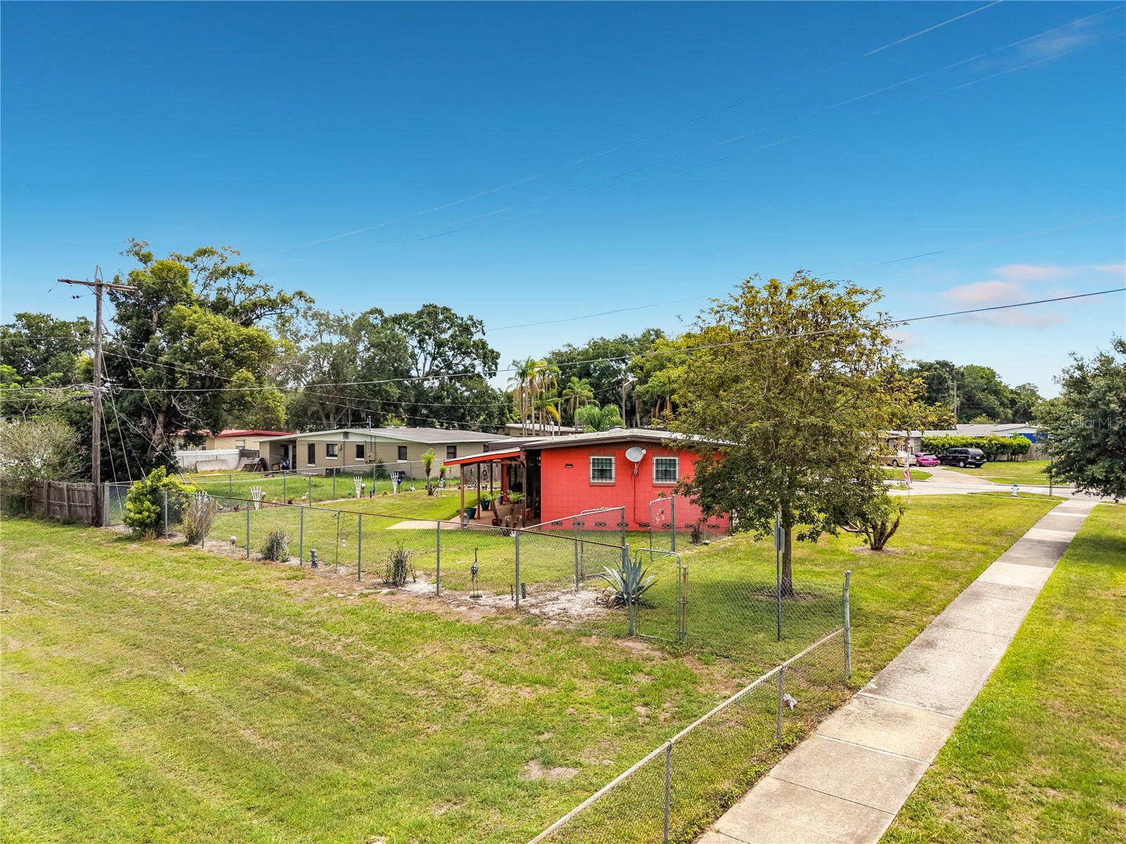 716 S Oxalis Avenue Orlando FL 32807 O6415855 image66