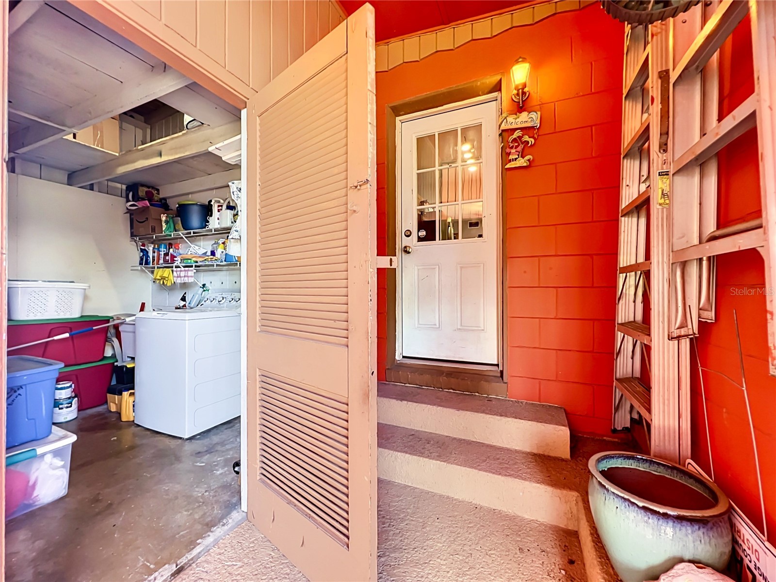 716 S Oxalis Avenue Orlando FL 32807 O6415855 image67