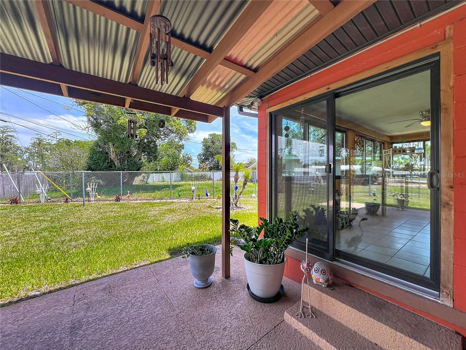 716 S Oxalis Avenue Orlando FL 32807 O6415855 image68