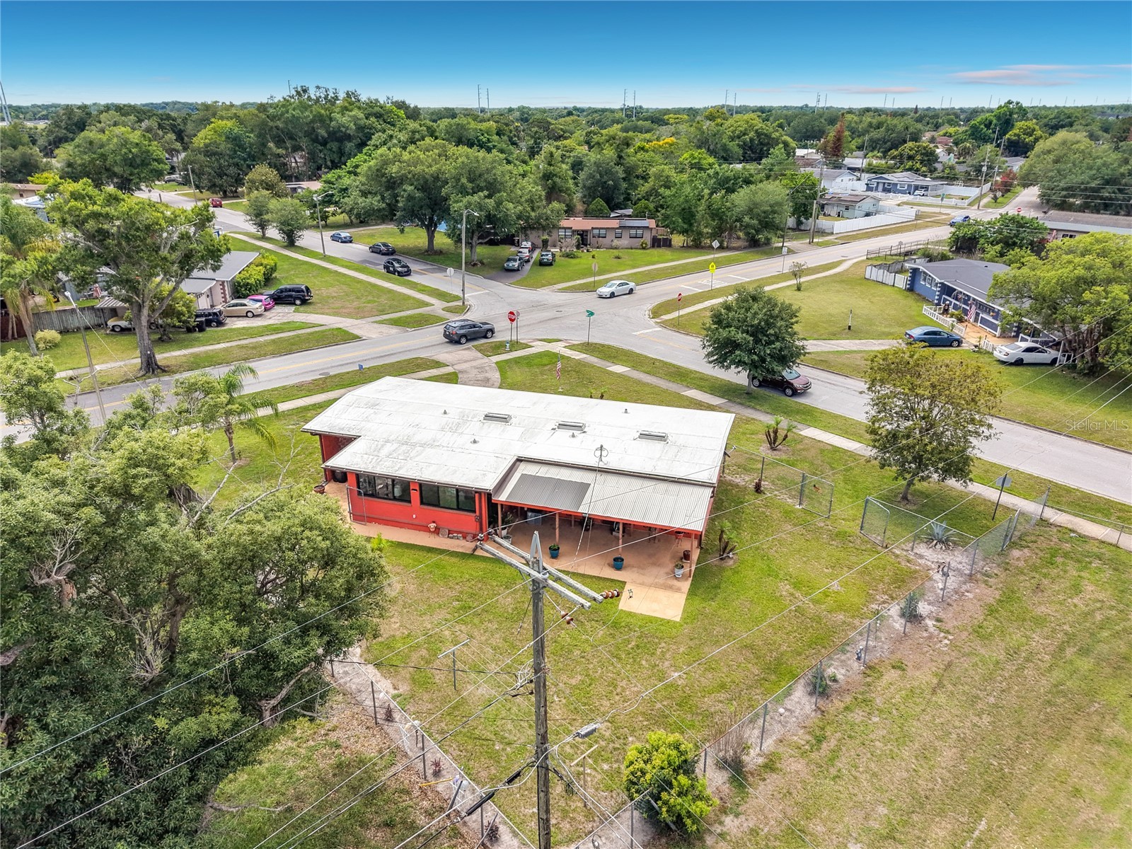 716 S Oxalis Avenue Orlando FL 32807 O6415855 image69