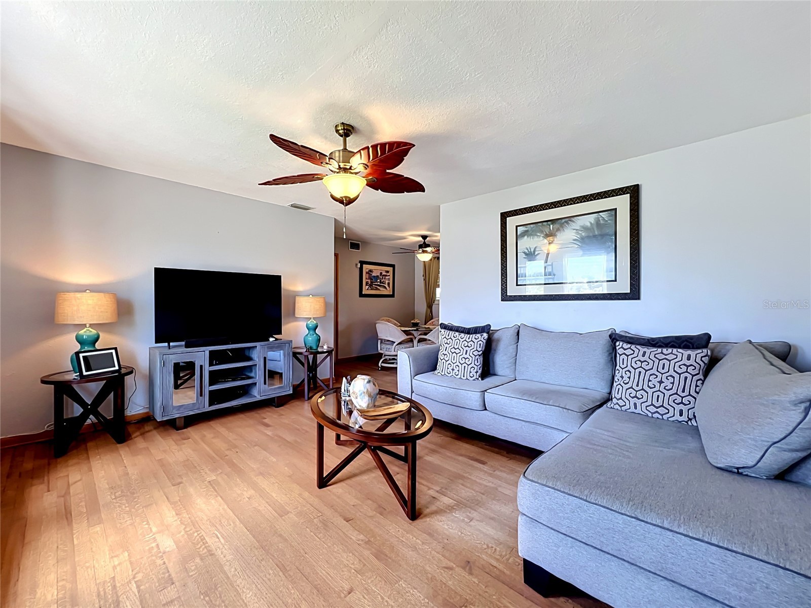 716 S Oxalis Avenue Orlando FL 32807 O6415855 image7
