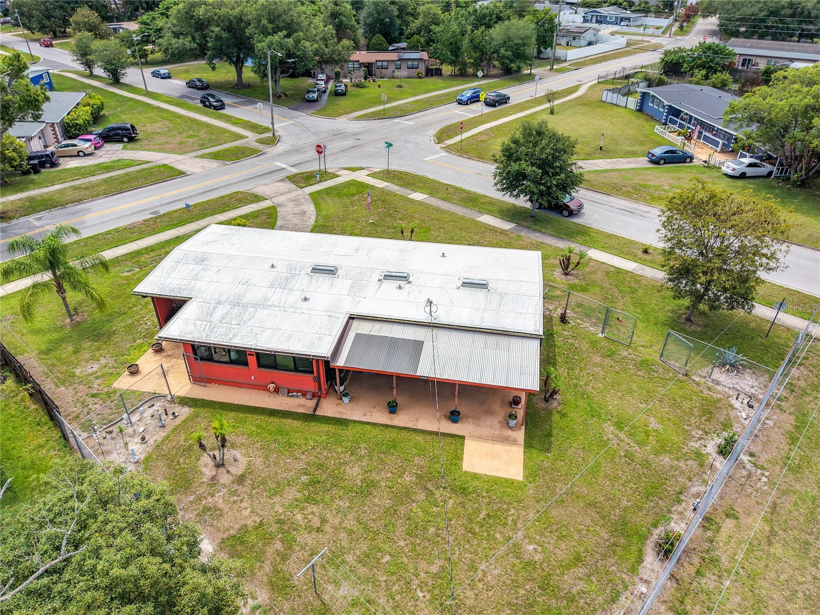 716 S Oxalis Avenue Orlando FL 32807 O6415855 image70