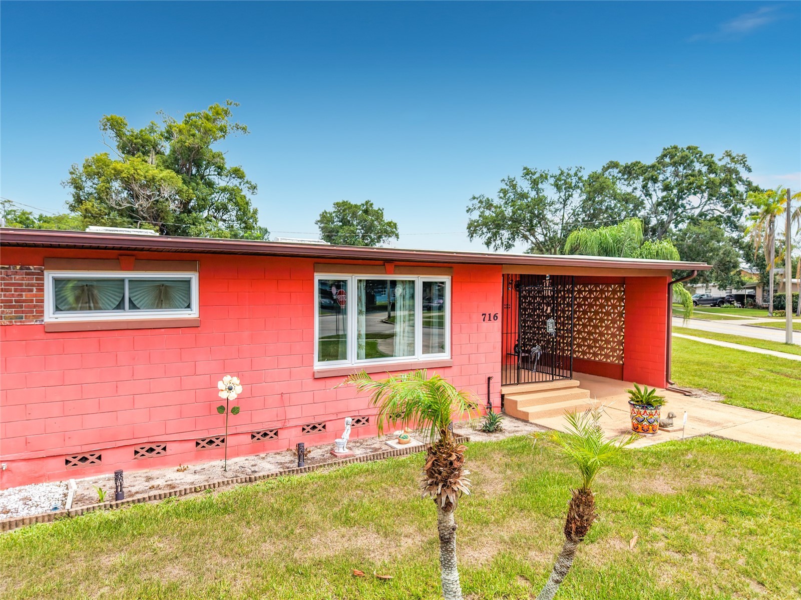 716 S Oxalis Avenue Orlando FL 32807 O6415855 image71